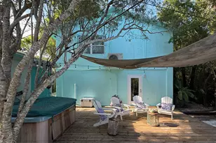 360 Mahogany Dr, Key Largo, FL 33037 - Photo 28
