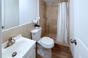 360 Mahogany Dr, Key Largo, FL 33037 - Photo 16