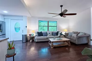 360 Mahogany Dr, Key Largo, FL 33037 - Photo 4