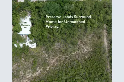 360 Mahogany Drive, Key Largo, FL 33037 - Photo 30