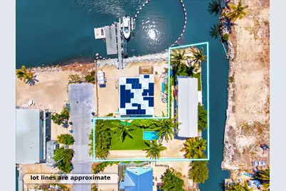 31536 Avenue F, Big Pine Key, FL 33043 - Photo 28