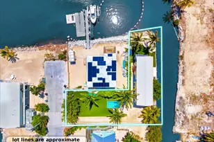 31536 Ave F, Big Pine Key, FL 33043 - Photo 28