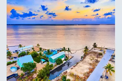 31536 Avenue F, Big Pine Key, FL 33043 - Photo 40