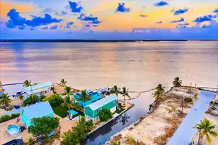 31536 Ave F, Big Pine Key, FL 33043 - Photo 40