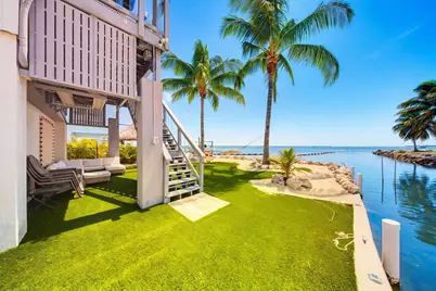 31536 Avenue F, Big Pine Key, FL 33043 - Photo 44