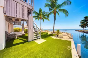 31536 Ave F, Big Pine Key, FL 33043 - Photo 44