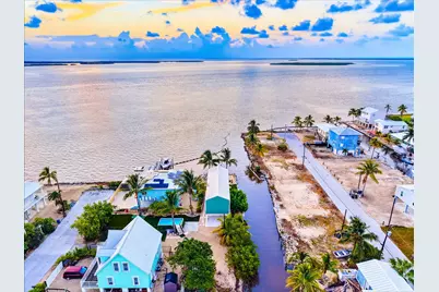 31536 Avenue F, Big Pine Key, FL 33043 - Photo 2