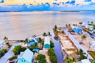 31536 Ave F, Big Pine Key, FL 33043 - Photo 2
