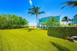 31536 Ave F, Big Pine Key, FL 33043 - Photo 48
