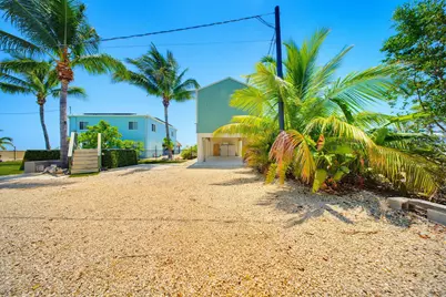 31536 Avenue F, Big Pine Key, FL 33043 - Photo 50
