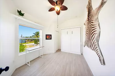 31536 Avenue F, Big Pine Key, FL 33043 - Photo 22