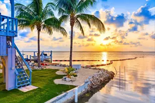 31536 Ave F, Big Pine Key, FL 33043 - Photo 4