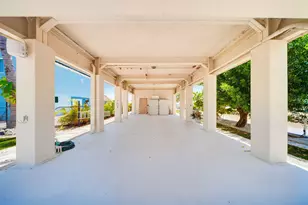 31536 Ave F, Big Pine Key, FL 33043 - Photo 36