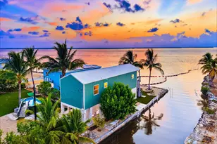 31536 Ave F, Big Pine Key, FL 33043 - Photo 1