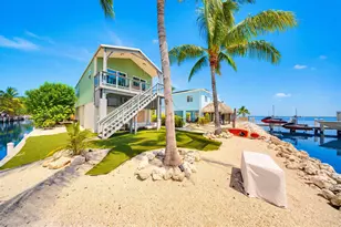31536 Ave F, Big Pine Key, FL 33043 - Photo 34