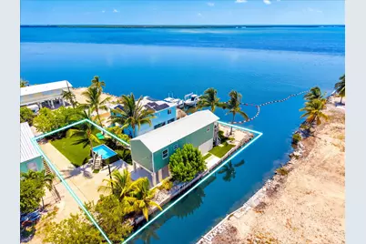 31536 Avenue F, Big Pine Key, FL 33043 - Photo 32