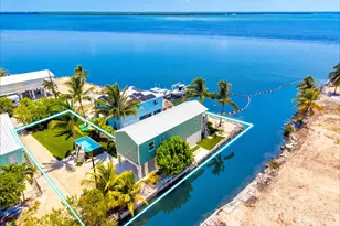 31536 Ave F, Big Pine Key, FL 33043 - Photo 32