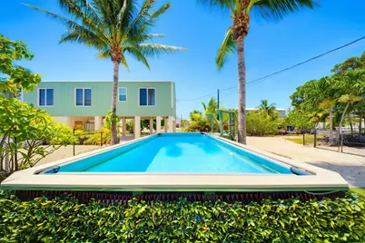 31536 Avenue F, Big Pine Key, FL 33043 - Photo 46