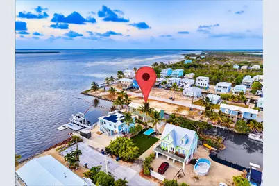 31536 Avenue F, Big Pine Key, FL 33043 - Photo 38