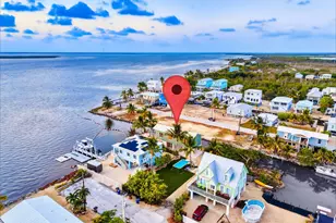 31536 Ave F, Big Pine Key, FL 33043 - Photo 38