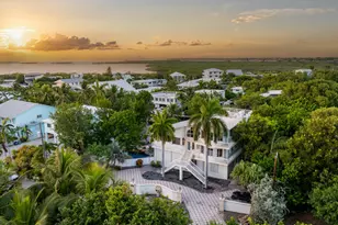 168 Indian Mound Trail, Plantation Key, FL 33070 - Photo 62