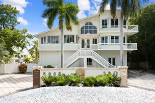 168 Indian Mound Trail, Plantation Key, FL 33070 - Photo 46