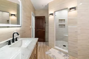 168 Indian Mound Trail, Plantation Key, FL 33070 - Photo 30