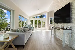 168 Indian Mound Trail, Plantation Key, FL 33070 - Photo 24