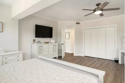 168 Indian Mound Trail, Plantation Key, FL 33070 - Photo 28