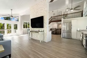 168 Indian Mound Trail, Plantation Key, FL 33070 - Photo 10