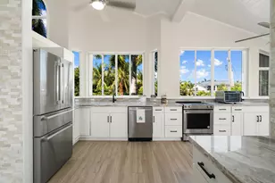 168 Indian Mound Trail, Plantation Key, FL 33070 - Photo 6
