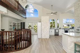168 Indian Mound Trail, Plantation Key, FL 33070 - Photo 22