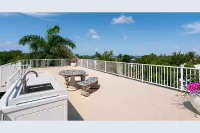 168 Indian Mound Trail, Plantation Key, FL 33070 - Photo 60