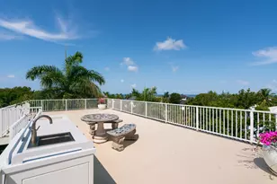 168 Indian Mound Trail, Plantation Key, FL 33070 - Photo 60