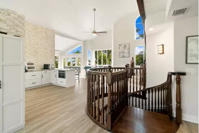 168 Indian Mound Trail, Plantation Key, FL 33070 - Photo 22