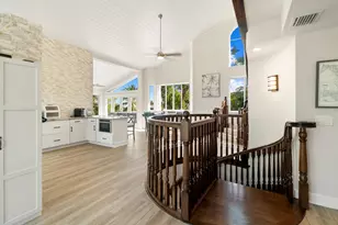168 Indian Mound Trail, Plantation Key, FL 33070 - Photo 22
