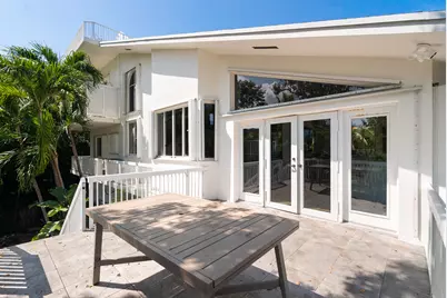 168 Indian Mound Trail, Plantation Key, FL 33070 - Photo 62