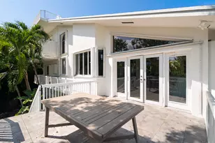 168 Indian Mound Trail, Plantation Key, FL 33070 - Photo 62