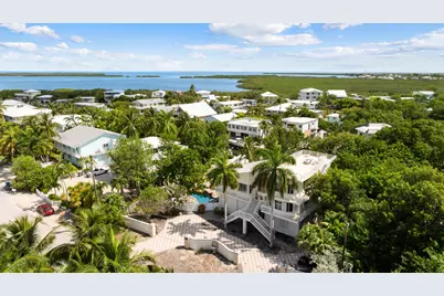 168 Indian Mound Trail, Plantation Key, FL 33070 - Photo 48
