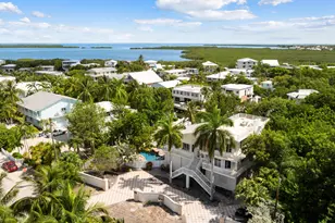168 Indian Mound Trail, Plantation Key, FL 33070 - Photo 48