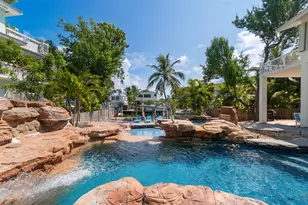 168 Indian Mound Trail, Plantation Key, FL 33070 - Photo 56