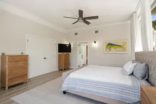 168 Indian Mound Trail, Plantation Key, FL 33070 - Photo 14
