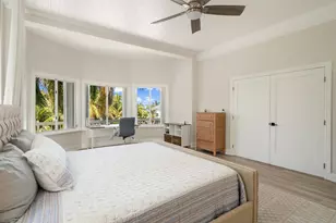 168 Indian Mound Trail, Plantation Key, FL 33070 - Photo 14