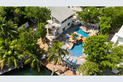 168 Indian Mound Trail, Plantation Key, FL 33070 - Photo 1