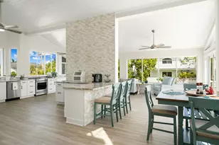 168 Indian Mound Trail, Plantation Key, FL 33070 - Photo 8