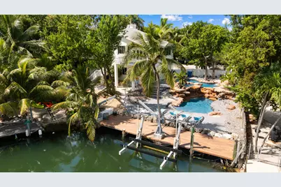 168 Indian Mound Trail, Plantation Key, FL 33070 - Photo 44