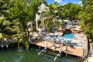 168 Indian Mound Trail, Plantation Key, FL 33070 - Photo 44