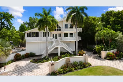 168 Indian Mound Trail, Plantation Key, FL 33070 - Photo 4