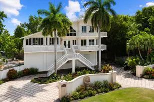 168 Indian Mound Trail, Plantation Key, FL 33070 - Photo 4