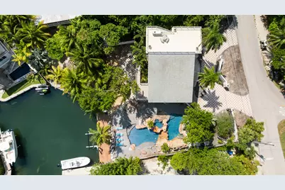 168 Indian Mound Trail, Plantation Key, FL 33070 - Photo 2